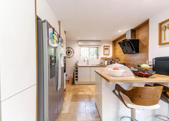 Holiday home Piscine Privee Boulouris Saint-Raphael (Var)