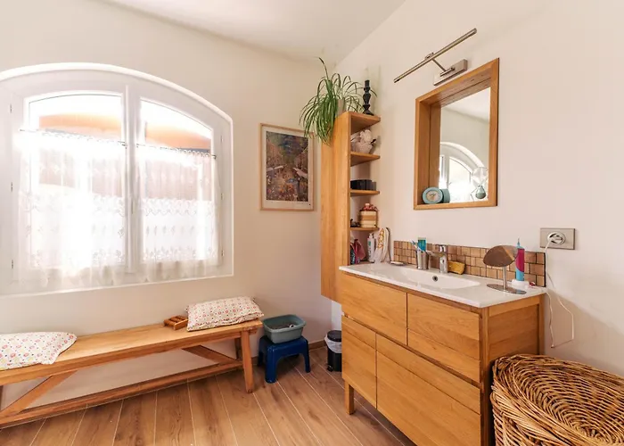 Piscine Privee Boulouris Holiday home Saint-Raphael (Var)