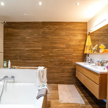 بيت للعطل Piscine Privee Boulouris Saint-Raphaël